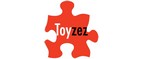Распродажа детских товаров и игрушек в интернет-магазине Toyzez! - Голицыно